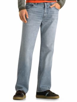  Men Jeans ( Men Jeans)