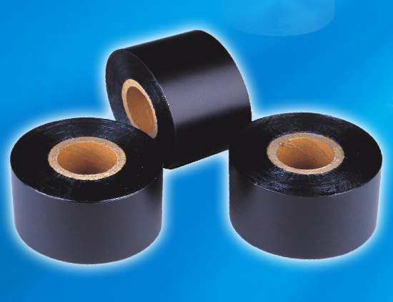  Wax / Resin Carbon Ribbon ( Wax / Resin Carbon Ribbon)