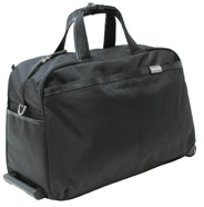 Travel Trolley Bag (Travel Trolley Bag)