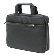 Computer Bag, Document Bag, Executive Briefcase (Computer Bag, Document Bag, Executive Briefcase)