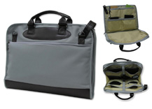 Computer Bag, Document Bag, Executive Briefcase (Computer Bag, Document Bag, Executive Briefcase)