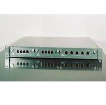  Trunking Gateway / Media Gateway ( Trunking Gateway / Media Gateway)