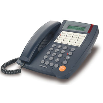  Ip Phone / Voip Phone ( Ip Phone / Voip Phone)