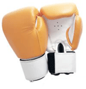  Boxing Glove (Gants de boxe)