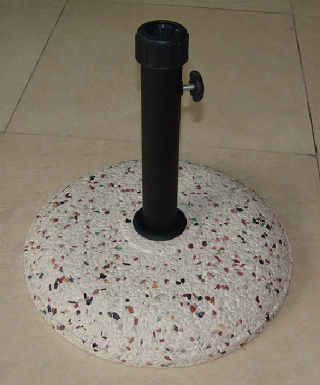 Patio Umbrella Base (Патио Umbrella базы)