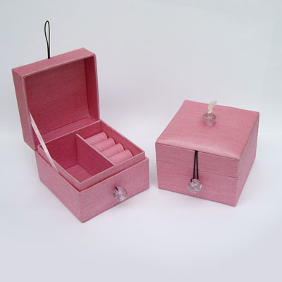  Custom Made Jewelry Boxes (Custom Made шкатулки)