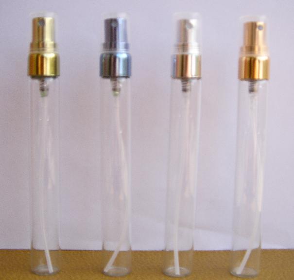 5ml Parfüm Zerstäuber (5ml Parfüm Zerstäuber)