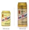  San Miguel Beer Pale Pilsen