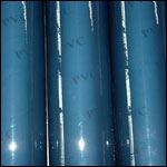  PVC Film ( PVC Film)