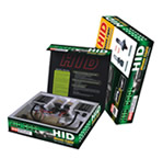  HID Xenon Bulbs Usd9 $9 Ballast Usd19 $19 (Xenon HID Ampoules USD9 9 $ Ballast de19 $ 19)