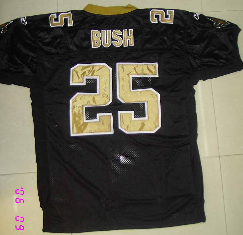  Nfl Jersey