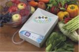  Ozone Food And Air Sterilizer