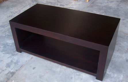  Coffee Table (Журнальный столик)