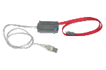  USB To SATA Cable (USB Для SATA кабель)