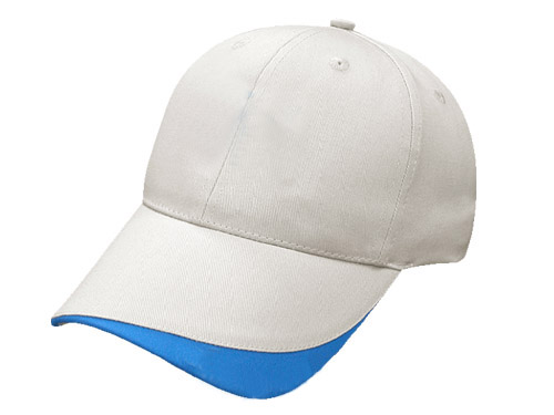  Baseball Cap (Casquette de baseball)