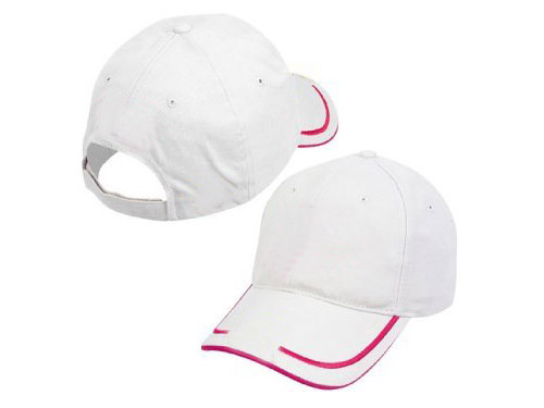  Baseball Cap (Casquette de baseball)