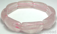 Gem Armband (Gem Armband)