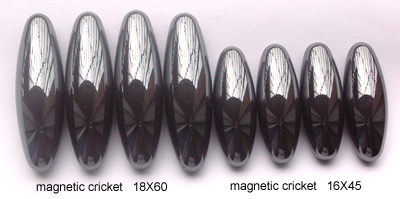 Magnet Toy (Magnet Toy)