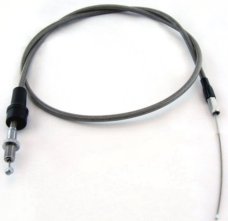  Various Cables For Car, Motorcycle, ATV, Boat, And Truck ( Various Cables For Car, Motorcycle, ATV, Boat, And Truck)