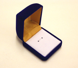  Jewellery Box (Ювелирные изделия Box)