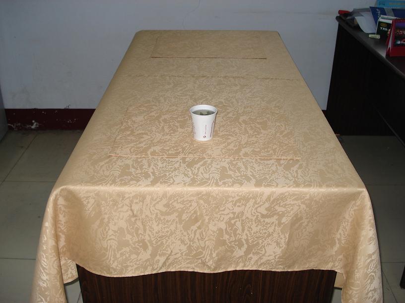  Table Cloth