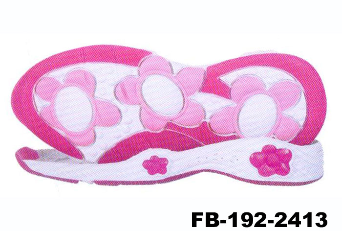  Children Shoe Outsole (Дети Чистка Outsole)