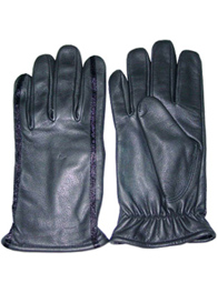  Leather Fashion Gloves (Leather Fashion Перчатки)