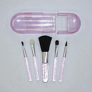 Cosmetic Brush (Cosmetic Brush)