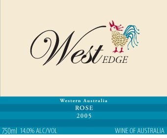  Australian Fine Wine