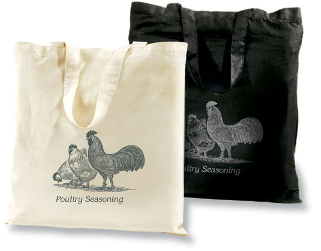  Shopping Bags ( Shopping Bags)