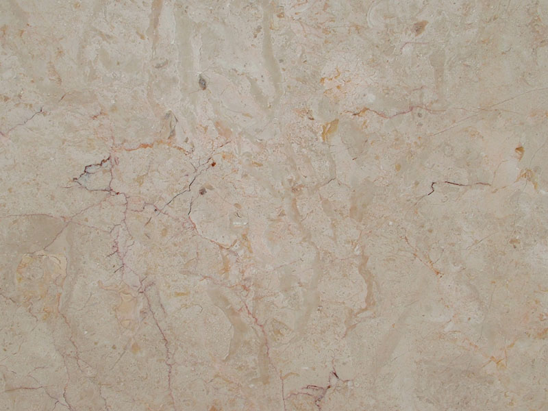  Crema Nuova Marble Tiles And Slabs (Crema Nuova carreaux de marbre et dalles)