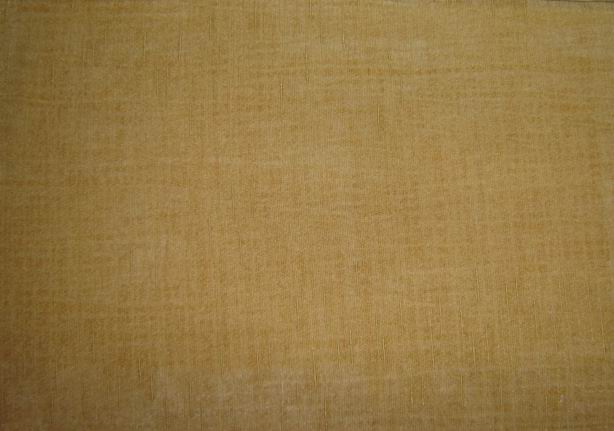  Jacquard Curtain Fabric ( Jacquard Curtain Fabric)