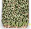  Deep Frozen Green Asparagus ( Deep Frozen Green Asparagus)