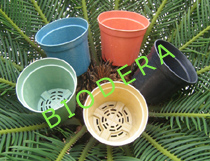  100% Natural Flower Pots And Planters ( 100% Natural Flower Pots And Planters)