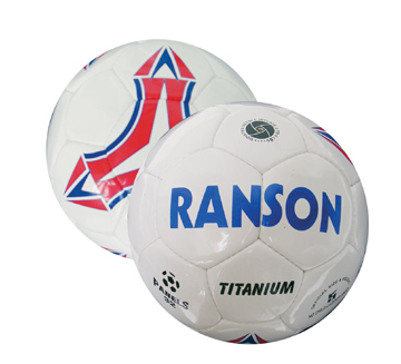  Soccer Balls ( Soccer Balls)