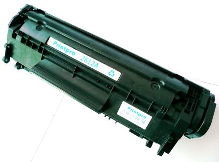 HP 21613a Toner (HP 21613a Toner)