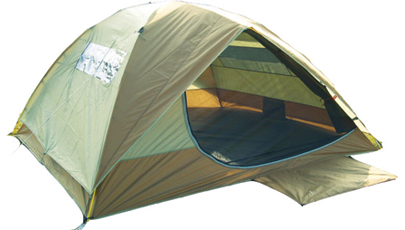  Camping Tent ( Camping Tent)