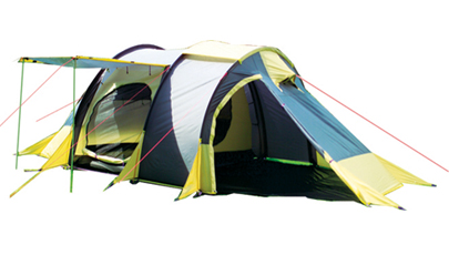  Camping Tent ( Camping Tent)