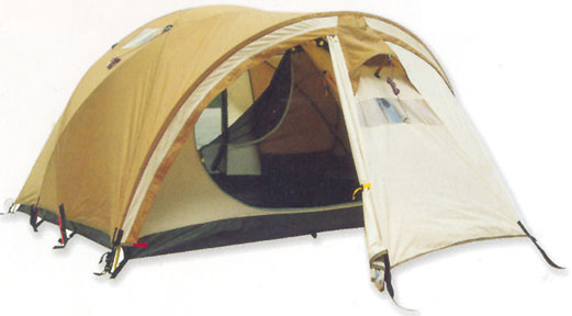  Camping Tent ( Camping Tent)