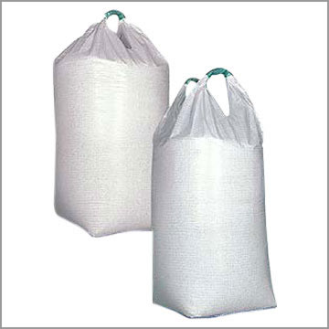  Fibc Jumbo Bags ( Fibc Jumbo Bags)