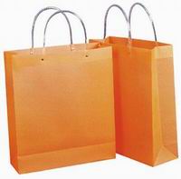  Gifts Packing Bags (Подарки мешки)