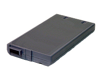  Notebook Battery For Sony (Notebook-Akku für Sony)
