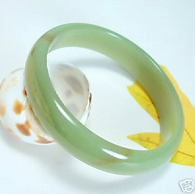  Jade Bangle / Statue / Carving / Craft