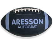  Aresson Football ( Aresson Football)