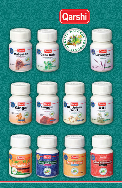  Natural Herbal Products And Health Supplements ( Natural Herbal Products And Health Supplements)