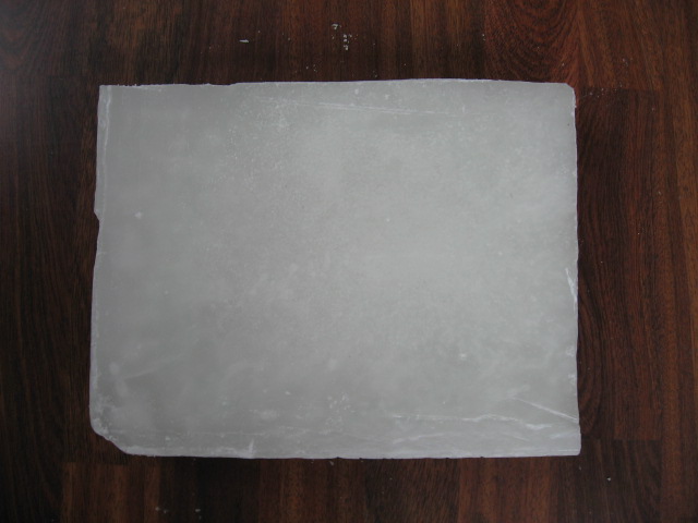  Paraffin Wax (Парафин)