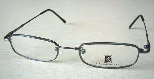  Memory Titanium Frame (Память Титан Frame)