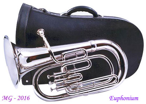 Euphonium (Euphonium)