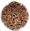  Cloves