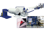  Foam And Foam Machinery ( Foam And Foam Machinery)